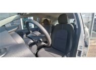 KIA PICANTO 1.0 DPI 67CH BVM5 Active