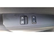 KIA PICANTO 1.0 DPI 67CH BVM5 Active