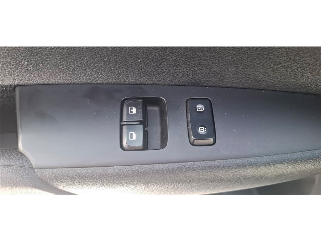 KIA PICANTO 1.0 DPI 67CH BVM5 Active