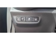 KIA PICANTO 1.0 DPI 67CH BVM5 Active