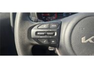 KIA PICANTO 1.0 DPI 67CH BVM5 Active