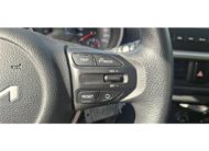 KIA PICANTO 1.0 DPI 67CH BVM5 Active