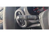 KIA PICANTO 1.0 DPI 67CH BVM5 Active