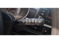 KIA PICANTO 1.0 DPI 67CH BVM5 Active