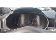 KIA PICANTO 1.0 DPI 67CH BVM5 Active
