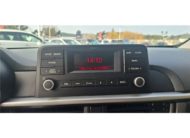 KIA PICANTO 1.0 DPI 67CH BVM5 Active