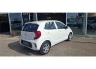 KIA PICANTO 1.0 DPI 67CH BVM5 Active