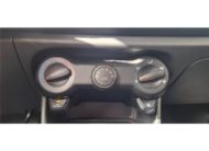 KIA PICANTO 1.0 DPI 67CH BVM5 Active