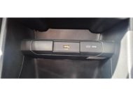 KIA PICANTO 1.0 DPI 67CH BVM5 Active