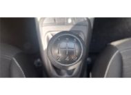 KIA PICANTO 1.0 DPI 67CH BVM5 Active