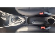 KIA PICANTO 1.0 DPI 67CH BVM5 Active