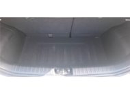 KIA PICANTO 1.0 DPI 67CH BVM5 Active