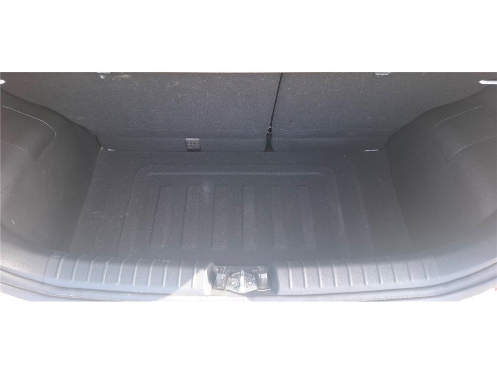 KIA PICANTO 1.0 DPI 67CH BVM5 Active