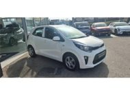 KIA PICANTO 1.0 DPI 67CH BVM5 Active