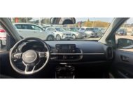 KIA PICANTO 1.0 DPI 67CH BVM5 Active