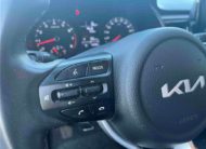 KIA RIO 1.2 DPI 84CH BVM5 Active