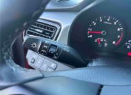 KIA RIO 1.2 DPI 84CH BVM5 Active