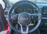 KIA RIO 1.2 DPI 84CH BVM5 Active