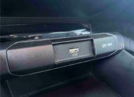 KIA RIO 1.2 DPI 84CH BVM5 Active