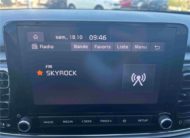 KIA RIO 1.2 DPI 84CH BVM5 Active