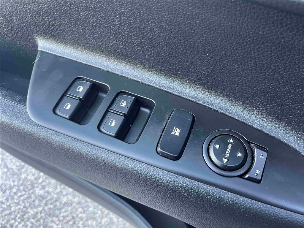 KIA RIO 1.2 DPI 84CH BVM5 Active