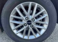 KIA RIO 1.2 DPI 84CH BVM5 Active