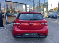 KIA RIO 1.2 DPI 84CH BVM5 Active