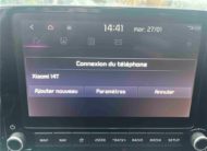 KIA STONIC 1.0 T-GDI 120 CH MHEV DCT7 GT Line