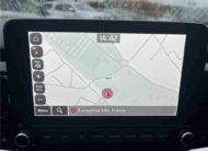 KIA STONIC 1.0 T-GDI 120 CH MHEV DCT7 GT Line