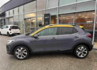 KIA STONIC 1.0 T-GDI 120 CH MHEV DCT7 GT Line
