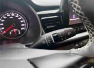 KIA STONIC 1.0 T-GDI 120 CH MHEV DCT7 GT Line