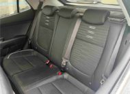 KIA STONIC 1.0 T-GDI 120 CH MHEV DCT7 GT Line