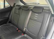 KIA STONIC 1.0 T-GDI 120 CH MHEV DCT7 GT Line