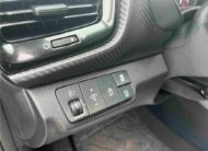 KIA STONIC 1.0 T-GDI 120 CH MHEV DCT7 GT Line