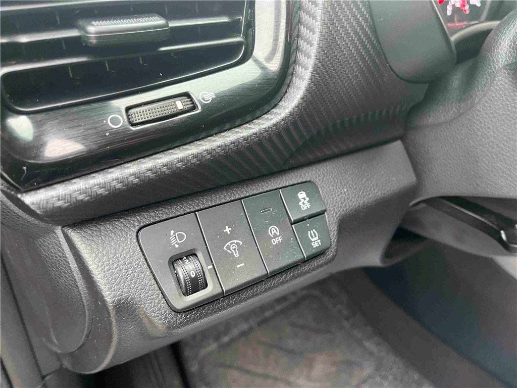 KIA STONIC 1.0 T-GDI 120 CH MHEV DCT7 GT Line