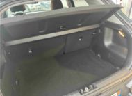 KIA STONIC 1.0 T-GDI 120 CH MHEV DCT7 GT Line