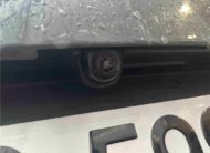 KIA STONIC 1.0 T-GDI 120 CH MHEV DCT7 GT Line