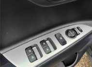 KIA STONIC 1.0 T-GDI 120 CH MHEV DCT7 GT Line