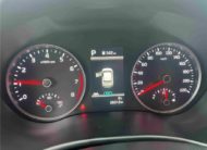 KIA STONIC 1.0 T-GDI 120 CH MHEV DCT7 GT Line