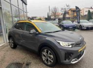 KIA STONIC 1.0 T-GDI 120 CH MHEV DCT7 GT Line