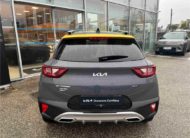 KIA STONIC 1.0 T-GDI 120 CH MHEV DCT7 GT Line
