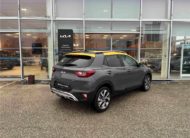 KIA STONIC 1.0 T-GDI 120 CH MHEV DCT7 GT Line