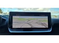 PEUGEOT 208 HYBRID 136 E-DCS6 GT