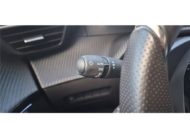 PEUGEOT 208 HYBRID 136 E-DCS6 GT