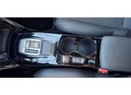 PEUGEOT 208 HYBRID 136 E-DCS6 GT