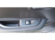 PEUGEOT 208 HYBRID 136 E-DCS6 GT