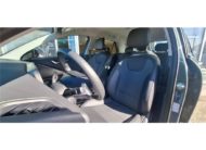 KIA NIRO 1.6 GDI 129 CH HEV DCT6 Active