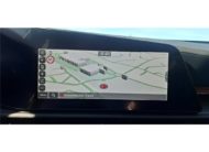 KIA NIRO 1.6 GDI 129 CH HEV DCT6 Active