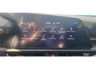 KIA NIRO 1.6 GDI 129 CH HEV DCT6 Active