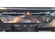 KIA NIRO 1.6 GDI 129 CH HEV DCT6 Active